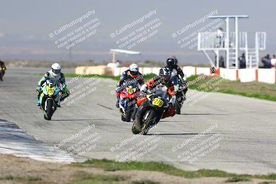 media/Feb-23-2025-CRA (Sun) [[c5183c138a]]/Race 4/